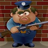 Bank Robber - Free