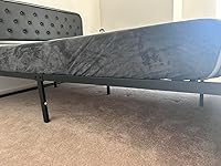 Review Image by Eraru Eraru