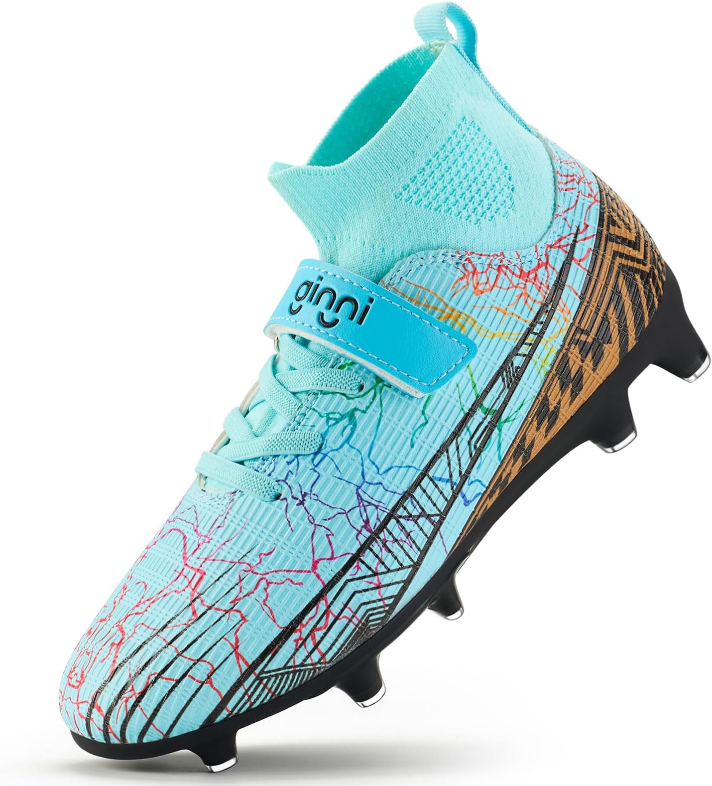 academy football cleats