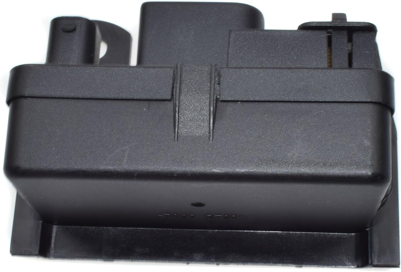 Glow Plug Relay 6461536579 For or Mercedes A-CLASS W168 C-CLASS W203 Sprinter 0255452832 0005453516