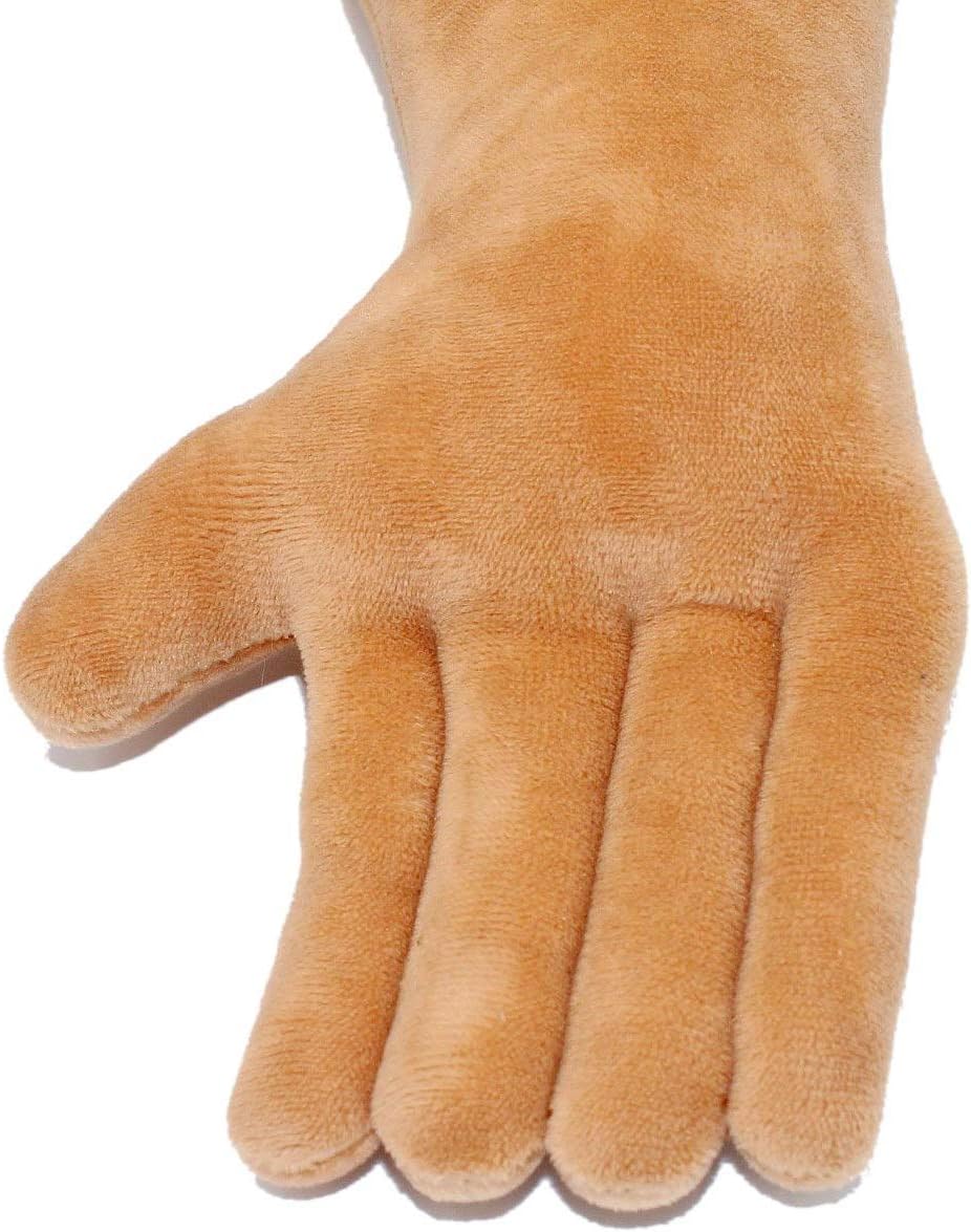 VACHICHI Boyfriend Kissen Muskulöser Arm 7
