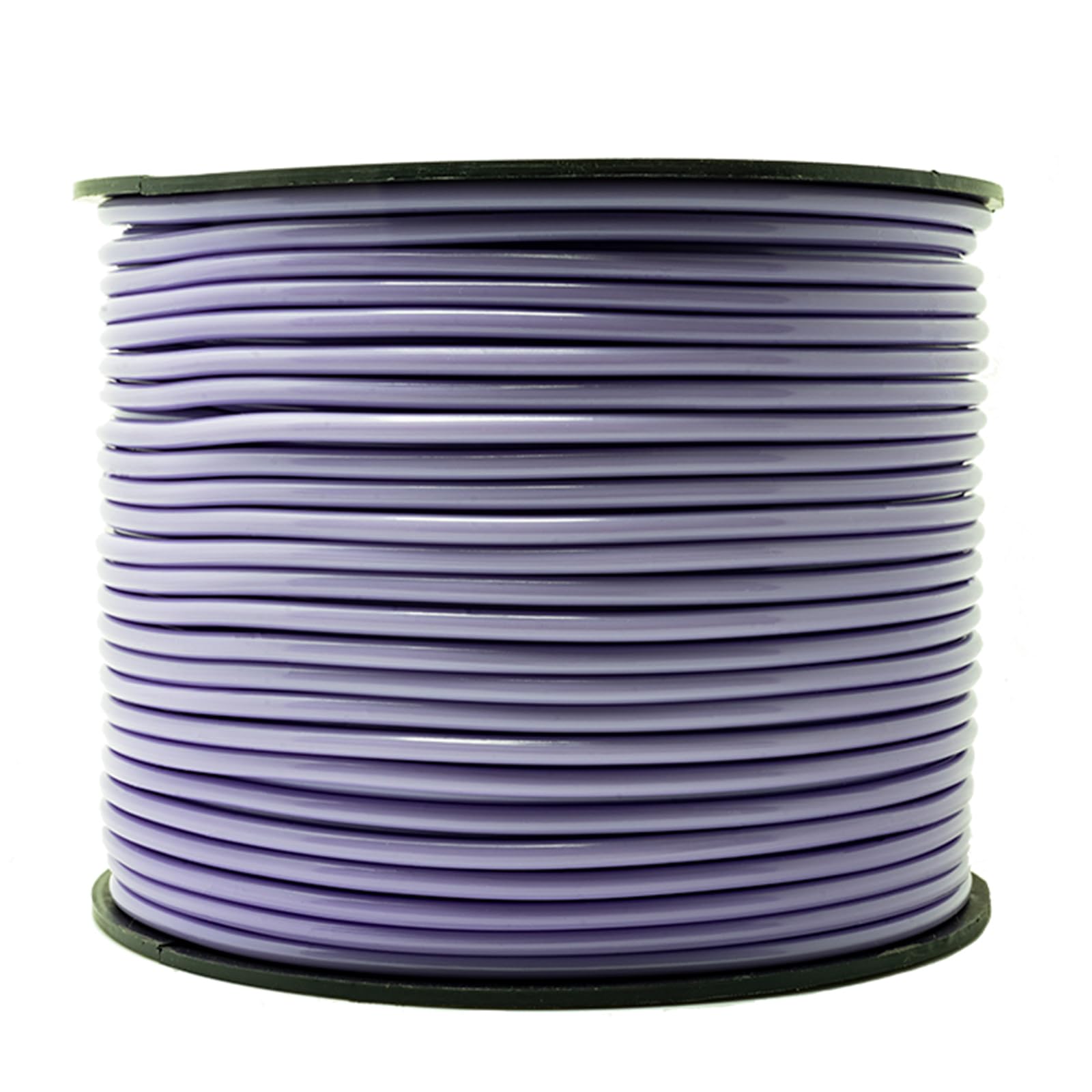 Coal2toalpw Purple Pvc Reusable Reusableplastic Welding Rods - 100 Metres, Ideal For Flooring And Pu Projects(Purple)