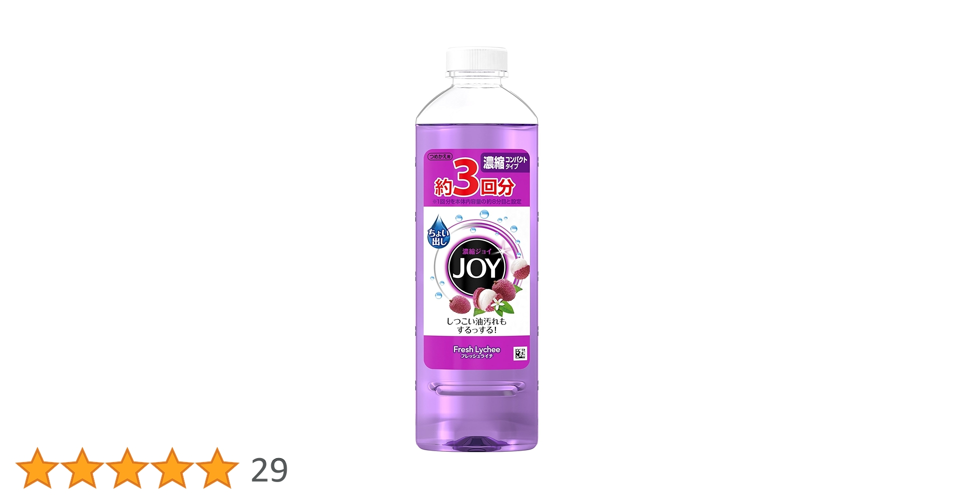 71BY8KJ78NL.jpg_BO30,255,255,