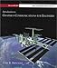Introduction to Graphics Communications for Engineers (B.E.S.T. Series)