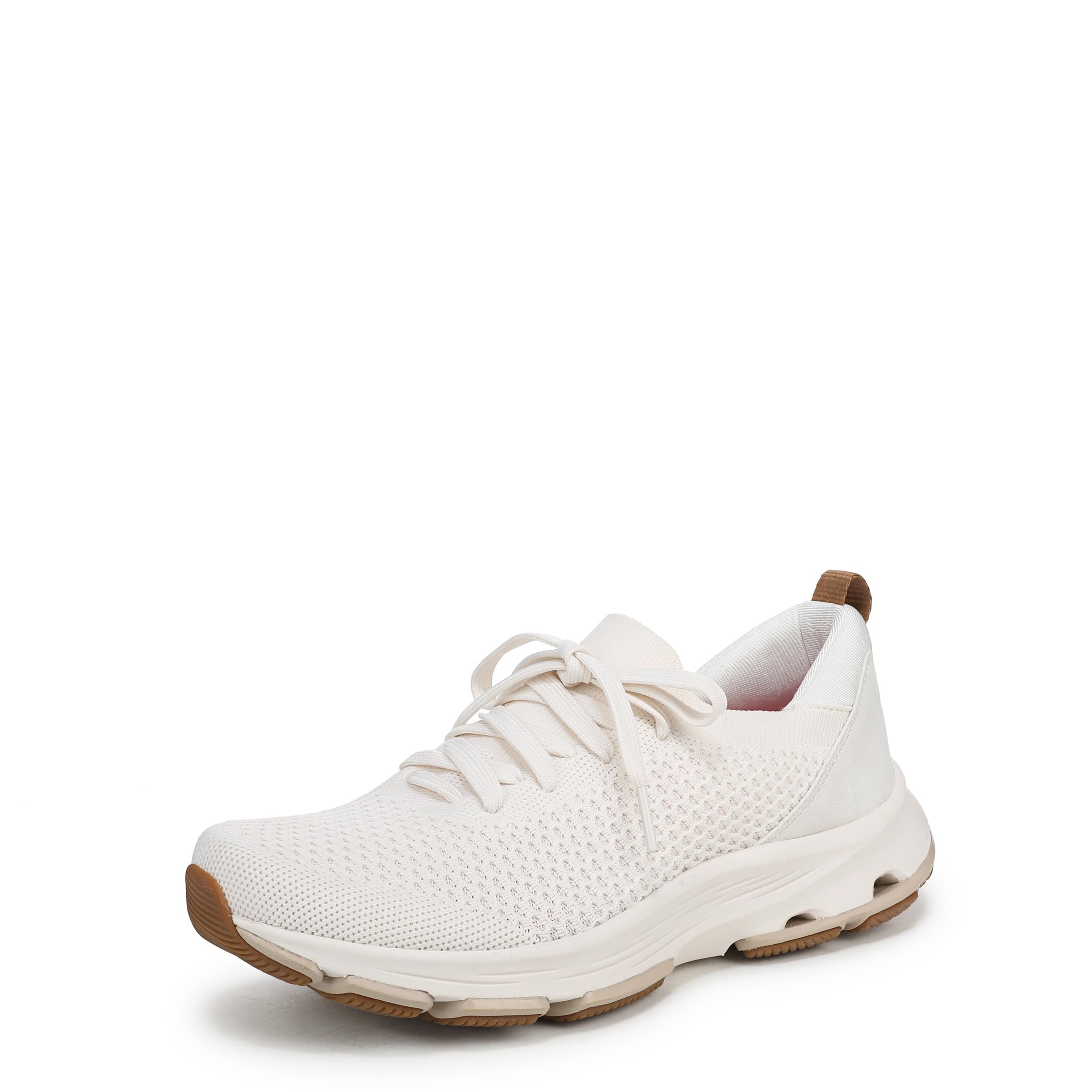 Ryka Women's Devotion Fuse