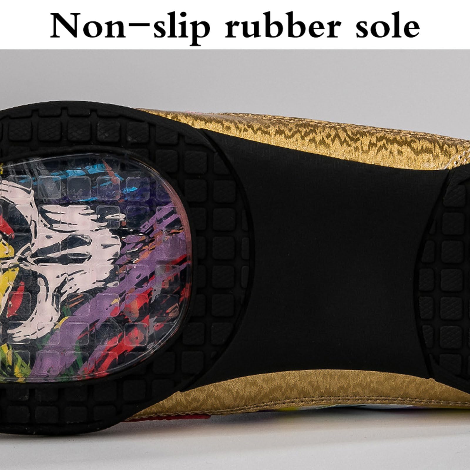 Zapatos De Boxeo De CañA Alta,Botas De Lucha,Zapatos De Lucha,Wrestling Botas,Calzado De Boxeo,Zapato Luchador,Antideslizante,Resistente Al Desgaste,para Combate,Wrestling,Fitness