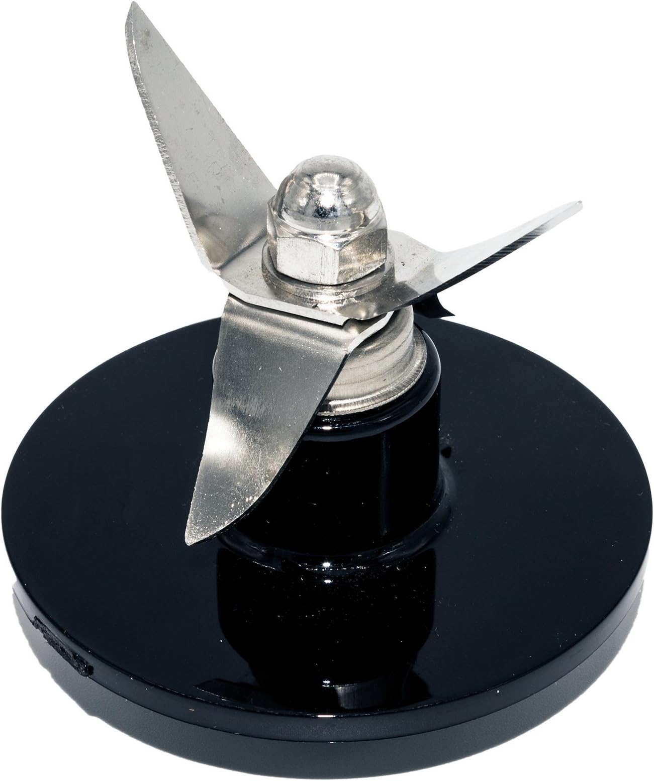 BlendinCBT-BG-1 Blade, Fits Cuisinart