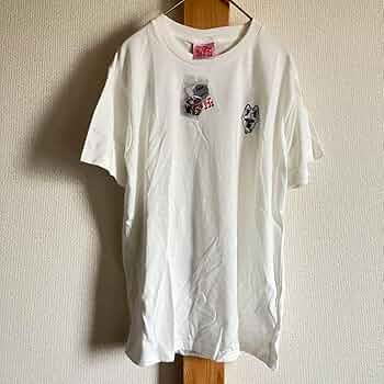 ダンダダン　マンガダイブTシャツ Mサイズ ダンダダン マンガダイブTシャツ Mサイズ - メルカリ