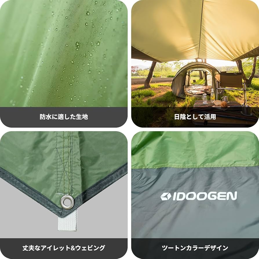 71BYBelPn1L._AC_UF894,