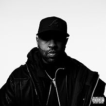 [Image: 71BYBk7BJmL._AC_UY218_.jpg]