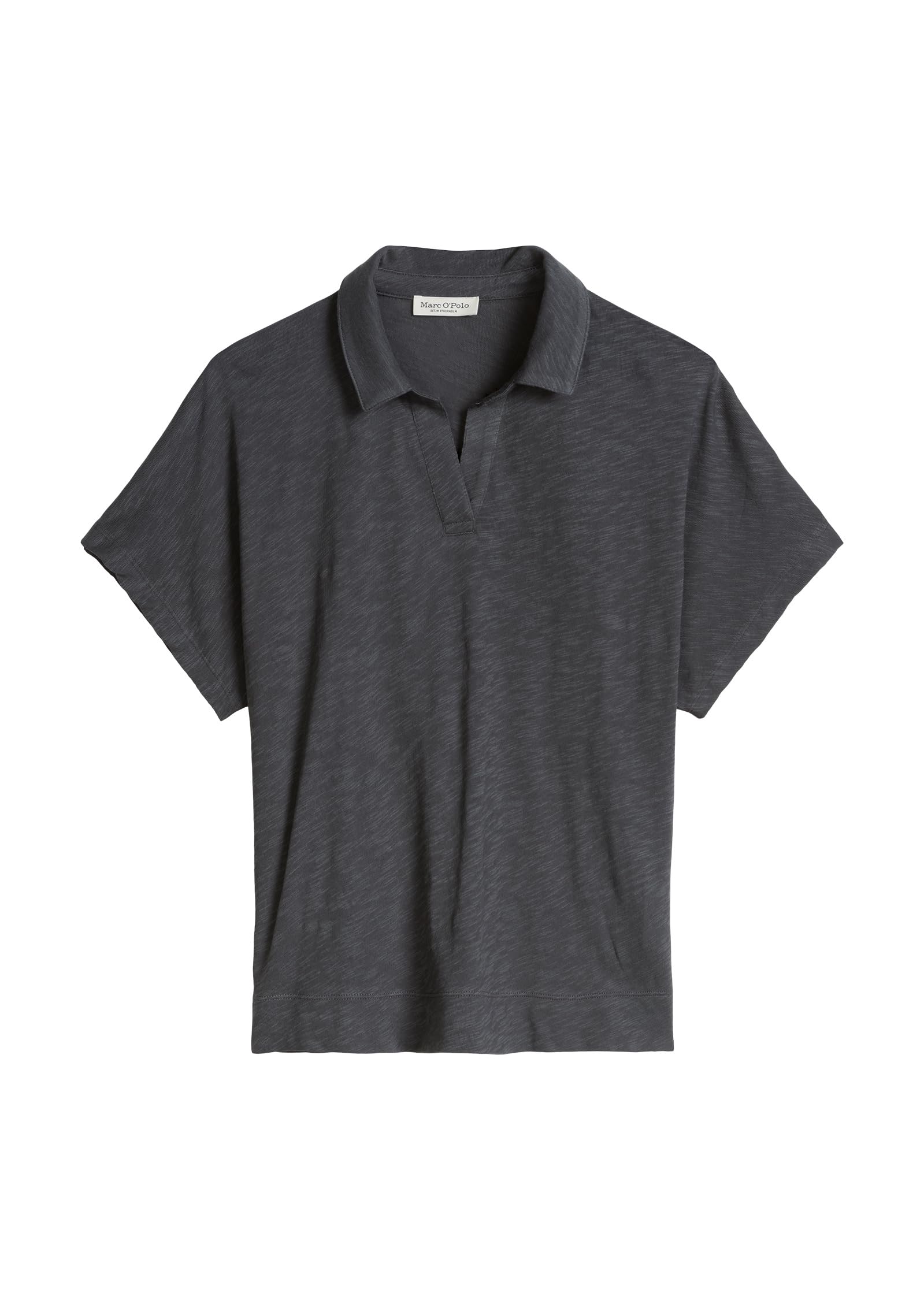 Mode von Amazon Fashion