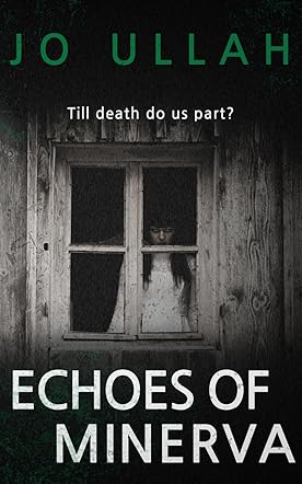 Echoes Of Minerva