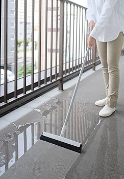 うり坊様確認用 Amazon.co.jp: 山崎産業(Yamazaki Sangyo) ほうき ラバー ゴム