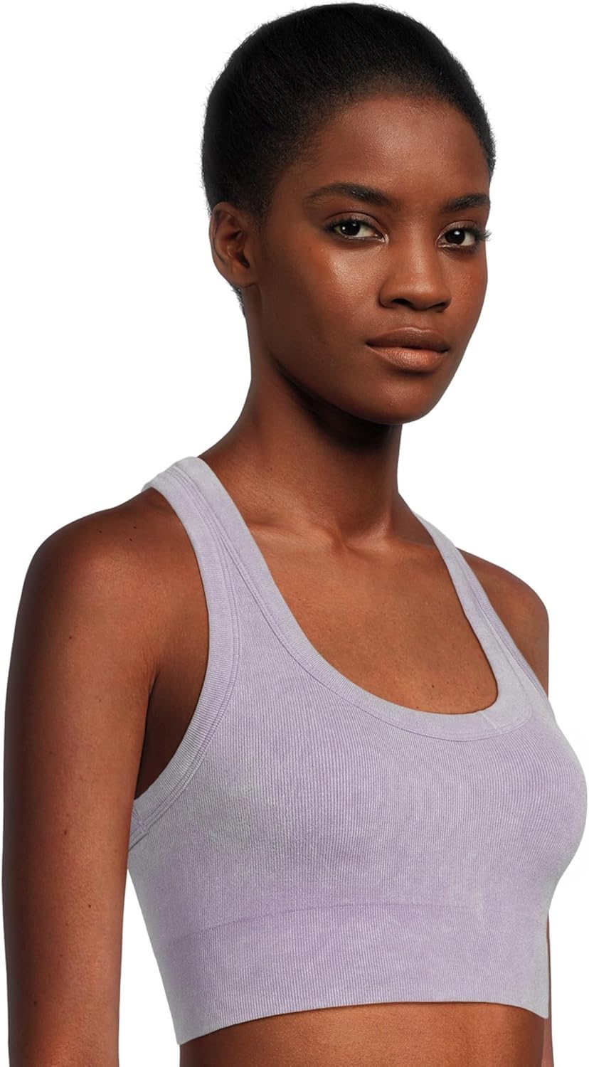 Free People Women's Go to Bra