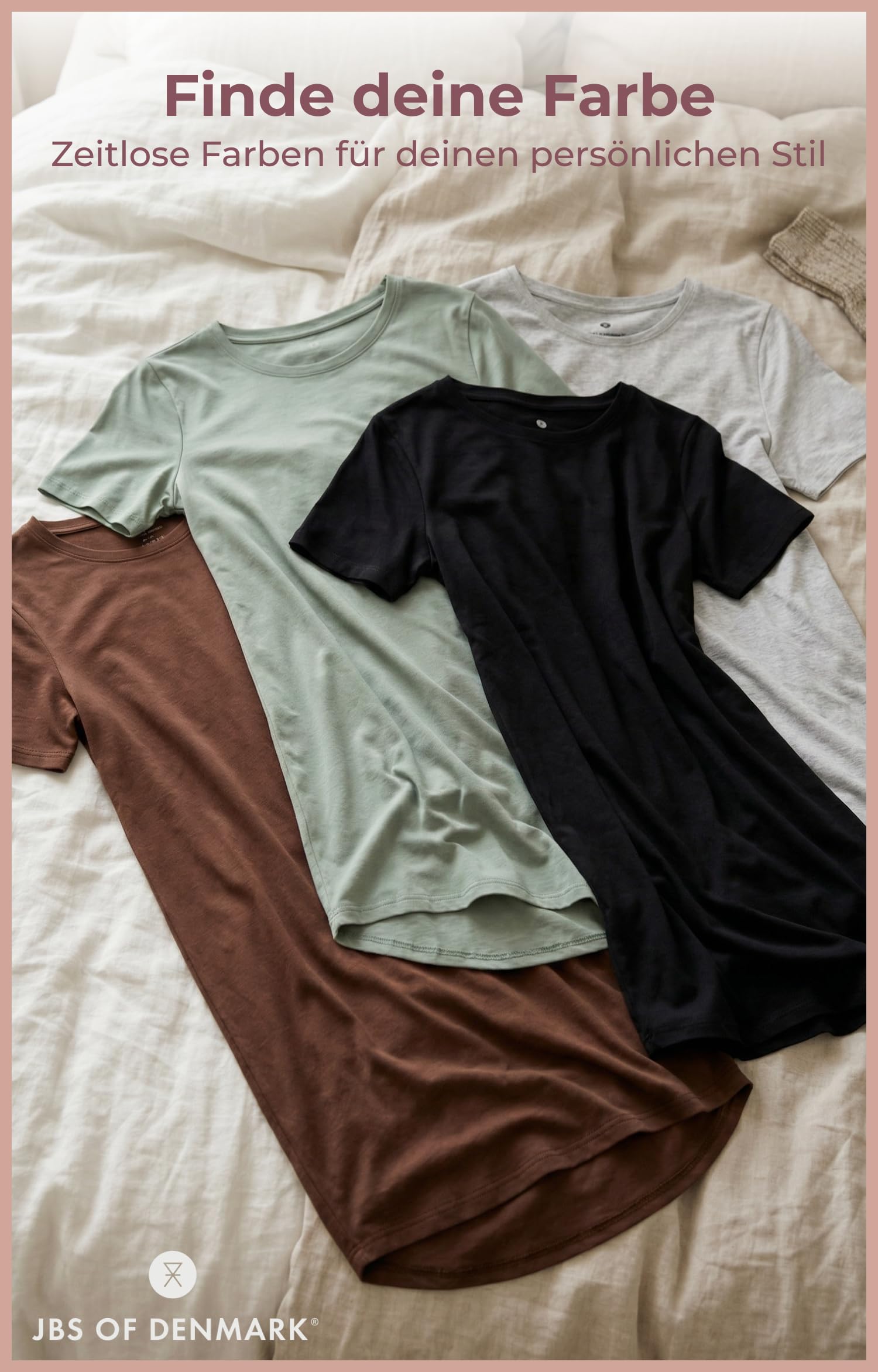 Camisón de manga corta para mujer, de bambú y algodón orgánico, transpirable para mujer, camiseta grande suave para dormir