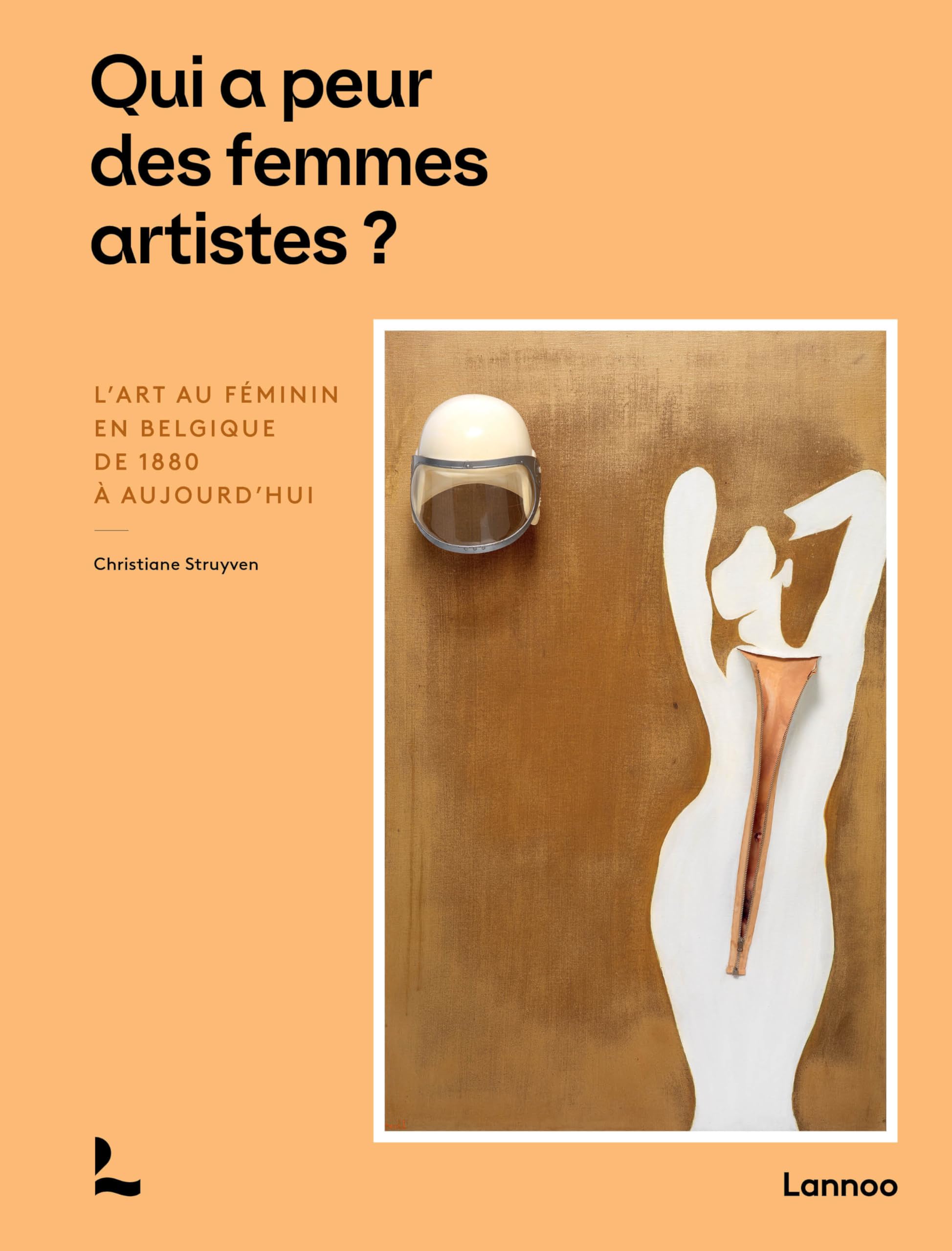 Femmes artistes belges : célébrez l'art au féminin à travers un voyage historique captivant
