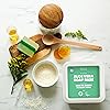 Product Photo 7