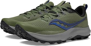 Men's Peregrine 13 Trail Running Shoes