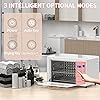 Product Photo 5