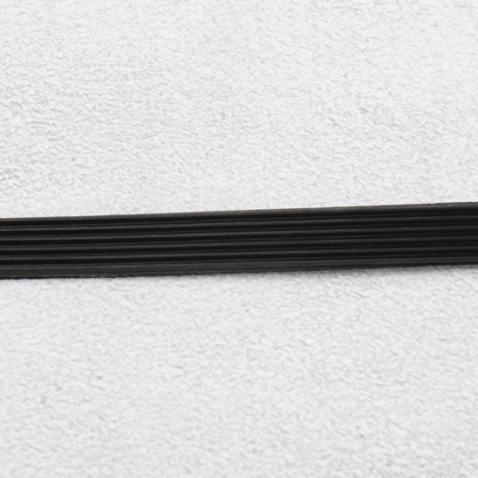 Anlseiod Antriebsriemen 6PHE1991 Für Indesit & Whirlpool Wäschetrockner - 1991mm Umfang