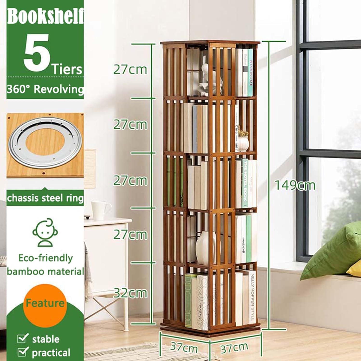 アリス様 アリス様 専用 アリス様専用ページ① ☆ALICE様専用ページ