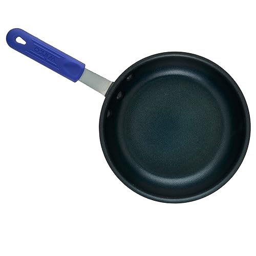 Miniatura 6 de Winware, 8 pulgadas, aluminio