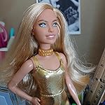 Review Image by L. A. Jones L. A. Jones