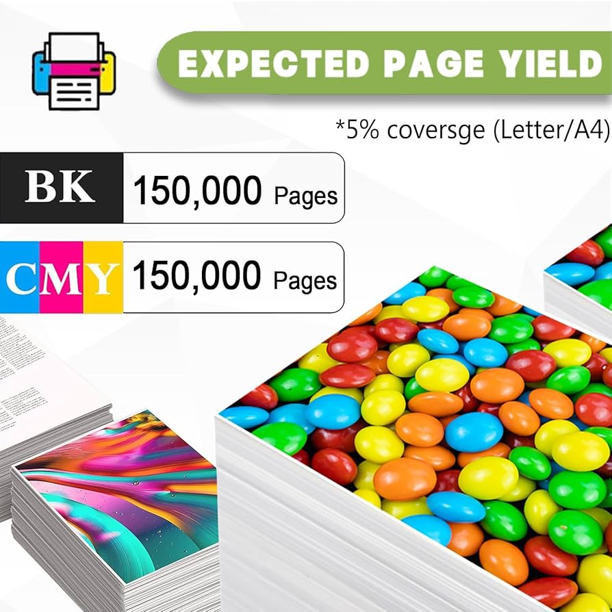 Amazon.com: ERNZAT GPR-53 Developer Unit Compatible for