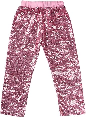 sequin leggings amazon