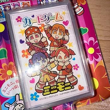 ミニモニ。ミニモニ【急募】 Amazon.co.jp: ミニモニ ロックンロール県庁所在地告知ポスター