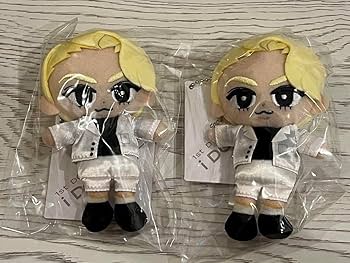 Amazon.co.jp: すのチルぶら下がりシリーズ（ぬいぐるみver