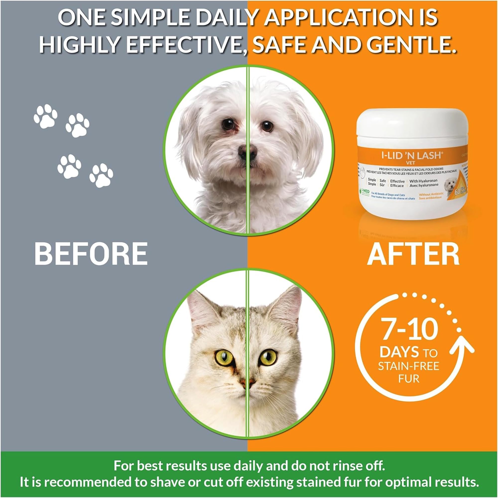 View 2