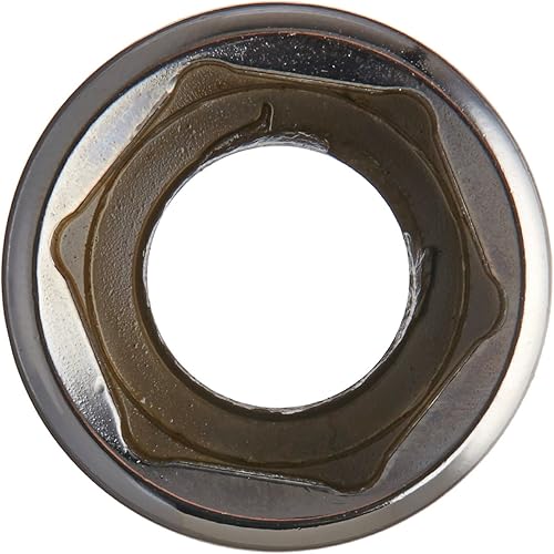 Miniatura 2 de Williams B-616 - Enchufe de 6 puntos poco profundo de 12 pulgadas