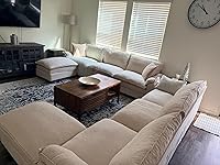 Review Image by Minhal Minhal