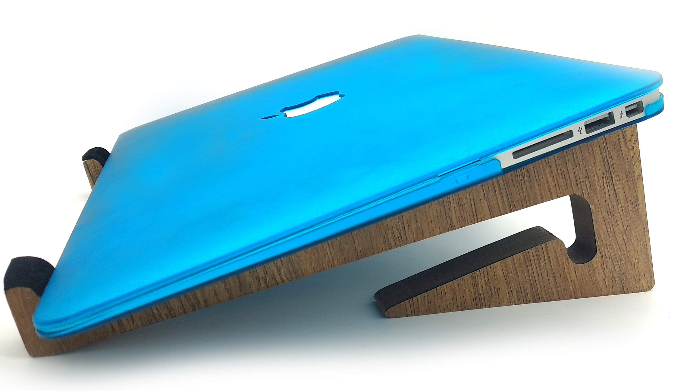 VAH- Kya Bat Hai !! Laptop Stand Wooden, Wooden Laptop Stand, Study Table for Bed Foldable, Laptop Table Wooden, Foldable Bed Table, Study Stand, Wooden Study Table for Bed, Wooden Products. (B07RYNFXGP) Amazon Price History, Amazon Price Tracker
