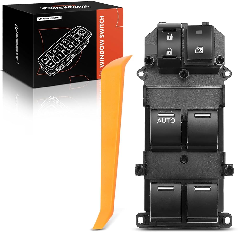 その他 switch 1988 DEC. Vol.6 No.6 その他 switch 1988 DEC. Vol.6 No.6 switch 1988 DEC. Vol.6 No.6