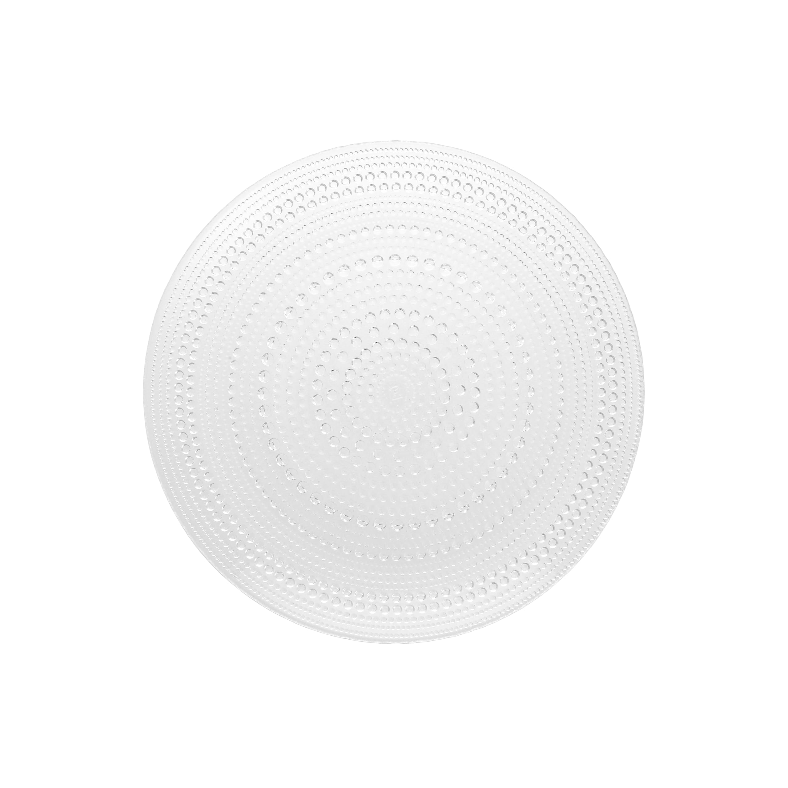 Fortessa Jupiter Glassware, 13