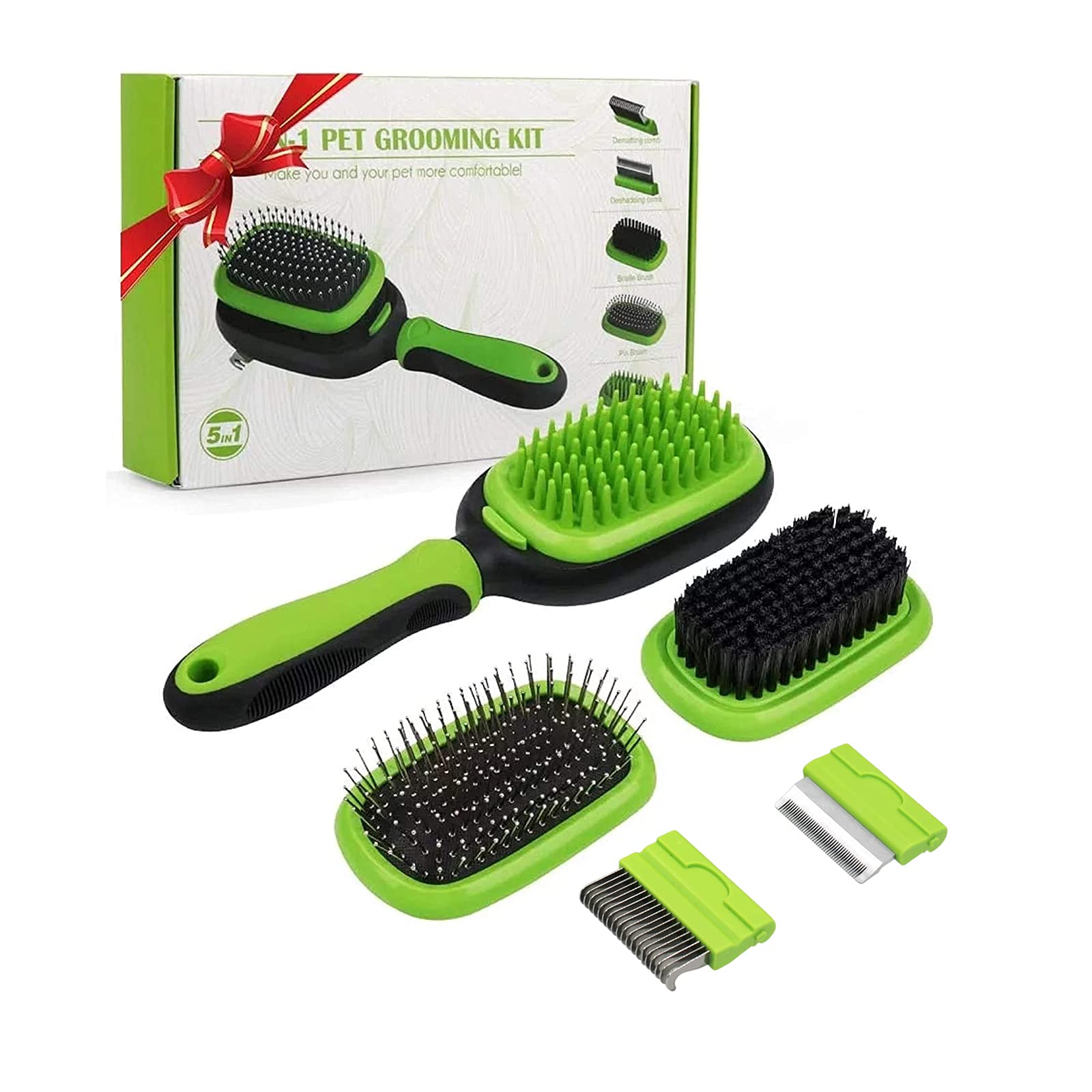 おすすめ 人気 ペットブラシ 抜け毛取りクリーナー 猫 グルーミング ペット用品 犬猫 ペット用コーム 犬 長毛 短毛 毛取りコーム 美容コーム