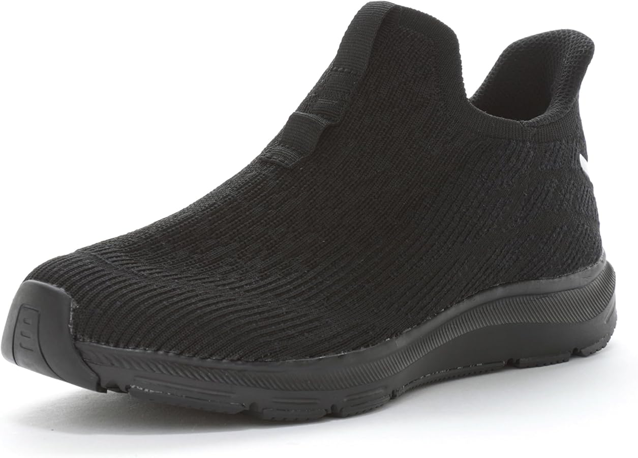 ムーンスター シナジー SNGY U28 メンズ レディース 3E ワイド設計 ランディングカット 抗菌防臭 サラリーナ 軽量設計 耐摩耗ラバー  ノンマーキング 楽天市場】☆【イージーゴー】SynergyCushion SNGY-U28オールブラック オールホワイト３Ｅ 婦人靴 衝撃吸収  抗菌防臭 耐 ... [ムーンスター] スニーカー SNGY U28