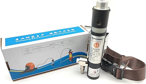 Miniatura 8 de Sandblaster Casco de alimentación de aire seguro Casco de explosión de arena protector de hombro Blast protector de capucha de chorro de arena