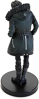 Amazon.co.jp: ダンガンロンパ3 The End of 希望ヶ峰学園 スペシャル