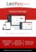 LastPass [Download]