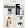 Product Photo 9