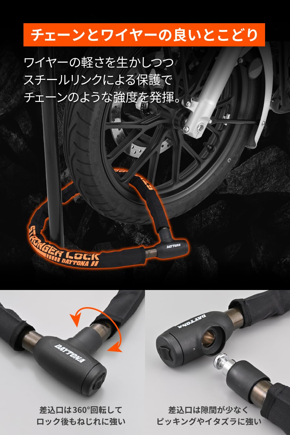 heaven出品　5枚 Amazon.co.jp: 【公式】HEAVEN 高濃度CBN750mgチョコチップクッキー