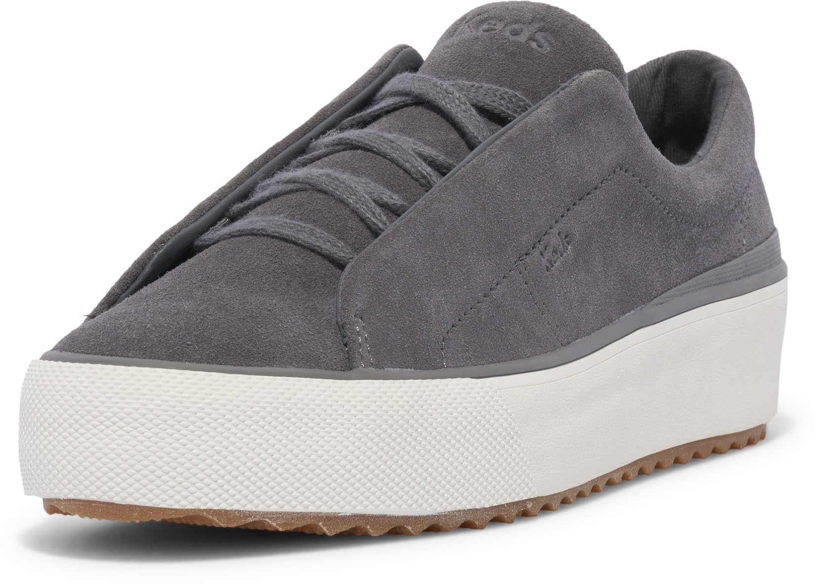 Keds Women's Remi Slip on