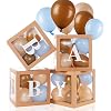 Product Photo 1