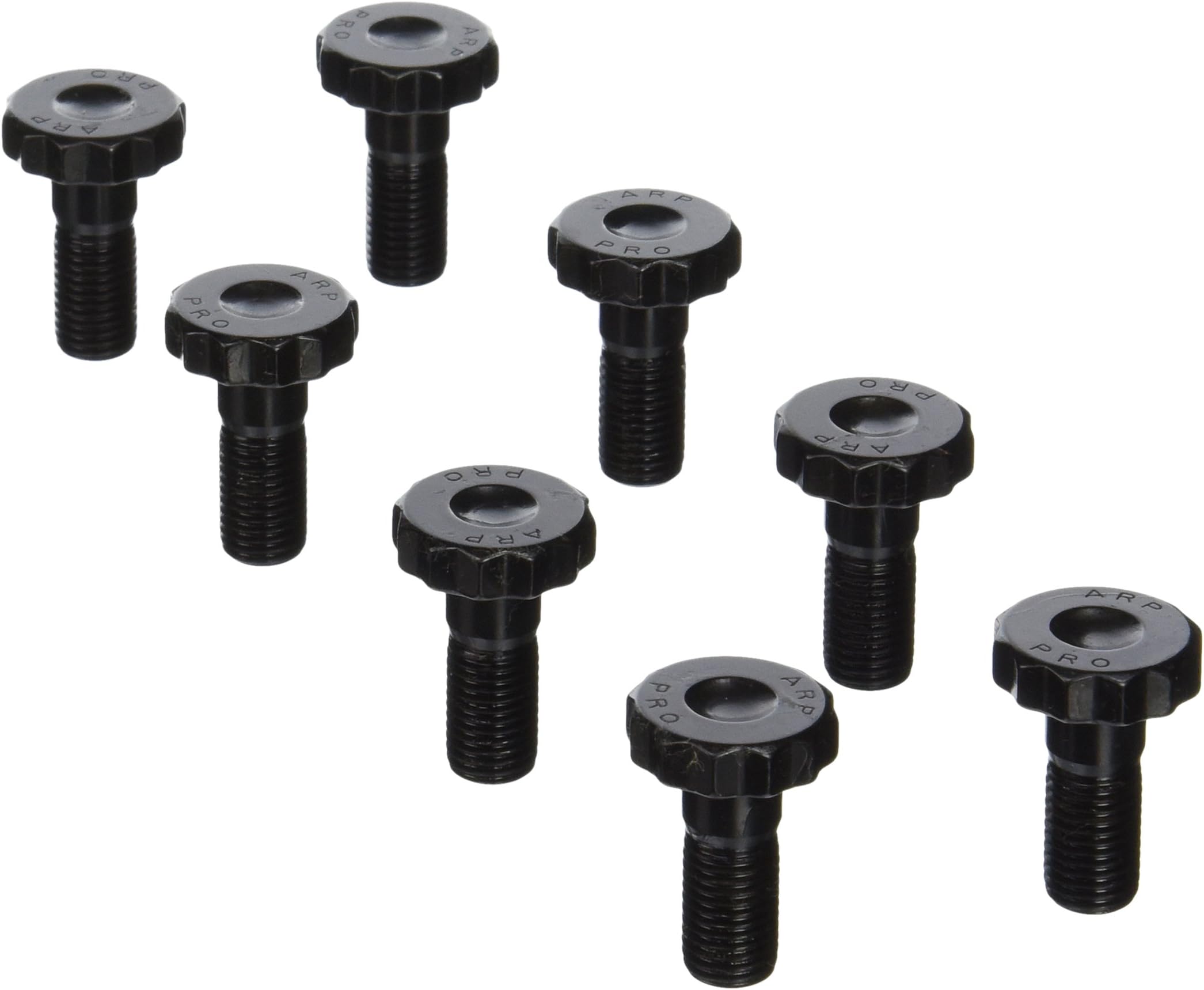 ARP 209-2801 Flexplate Bolt Kit