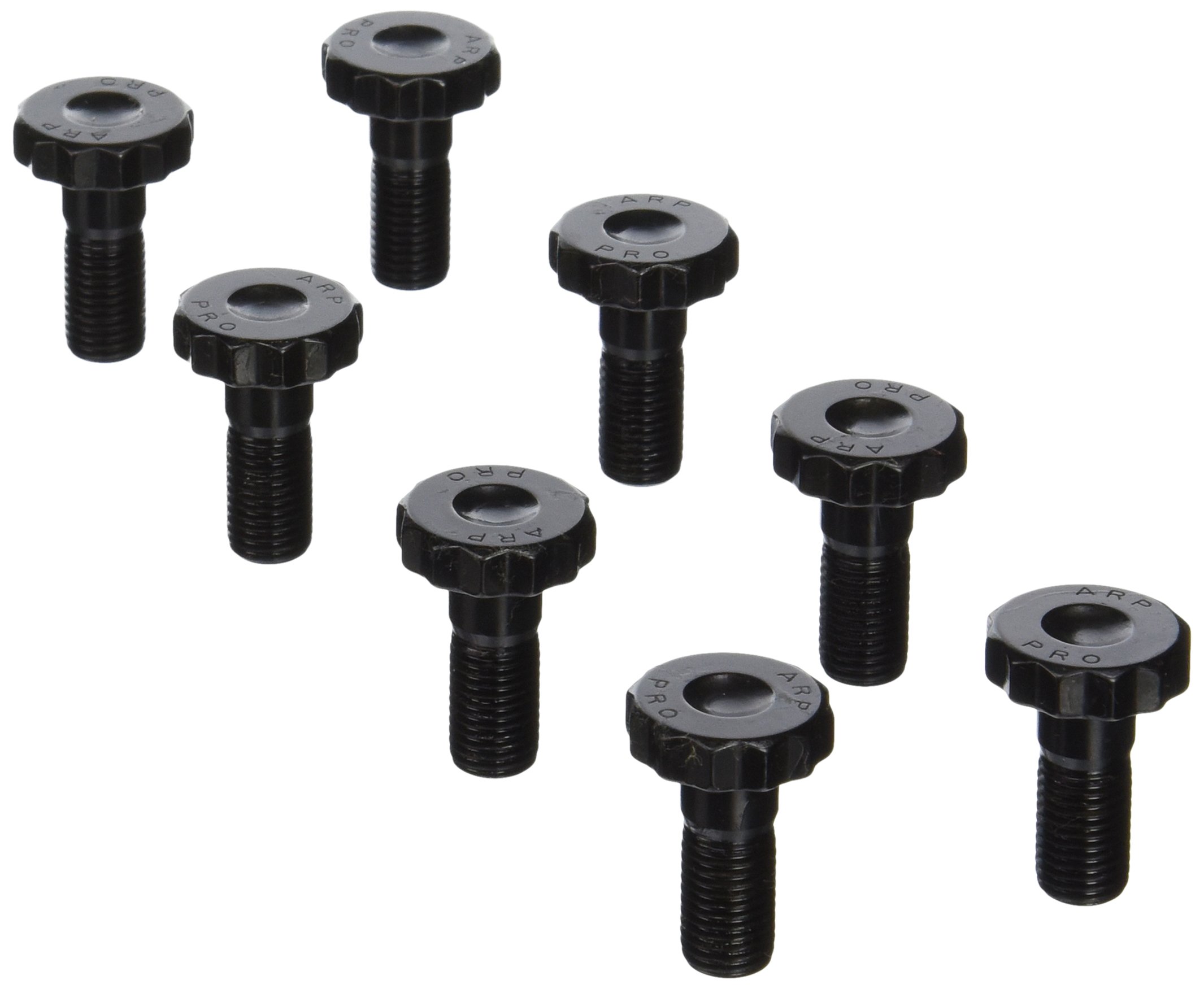 ARP 209-2801 Flexplate Bolt Kit