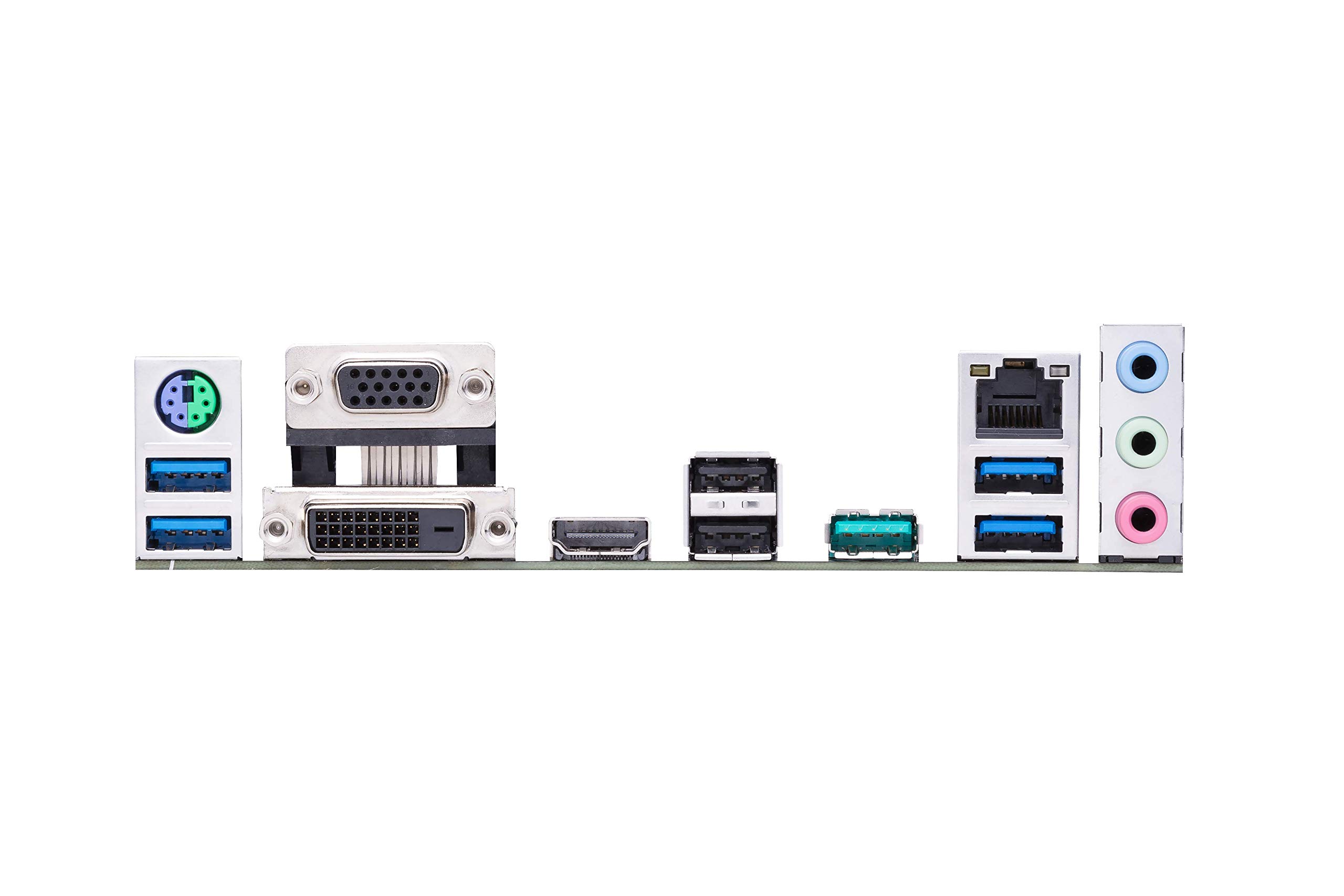 Ryzen5 5600X + Asus A520MK + PCケース　セット Ryzen5 5600X + Asus A520MK + PCケース セット Ryzen5 5600X +