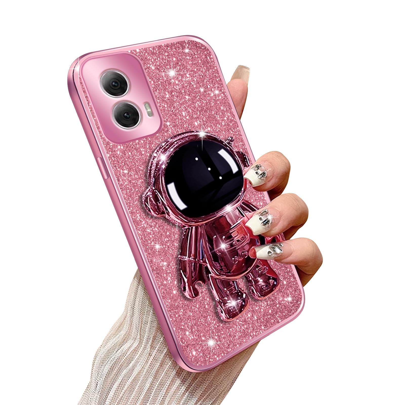 product_img5